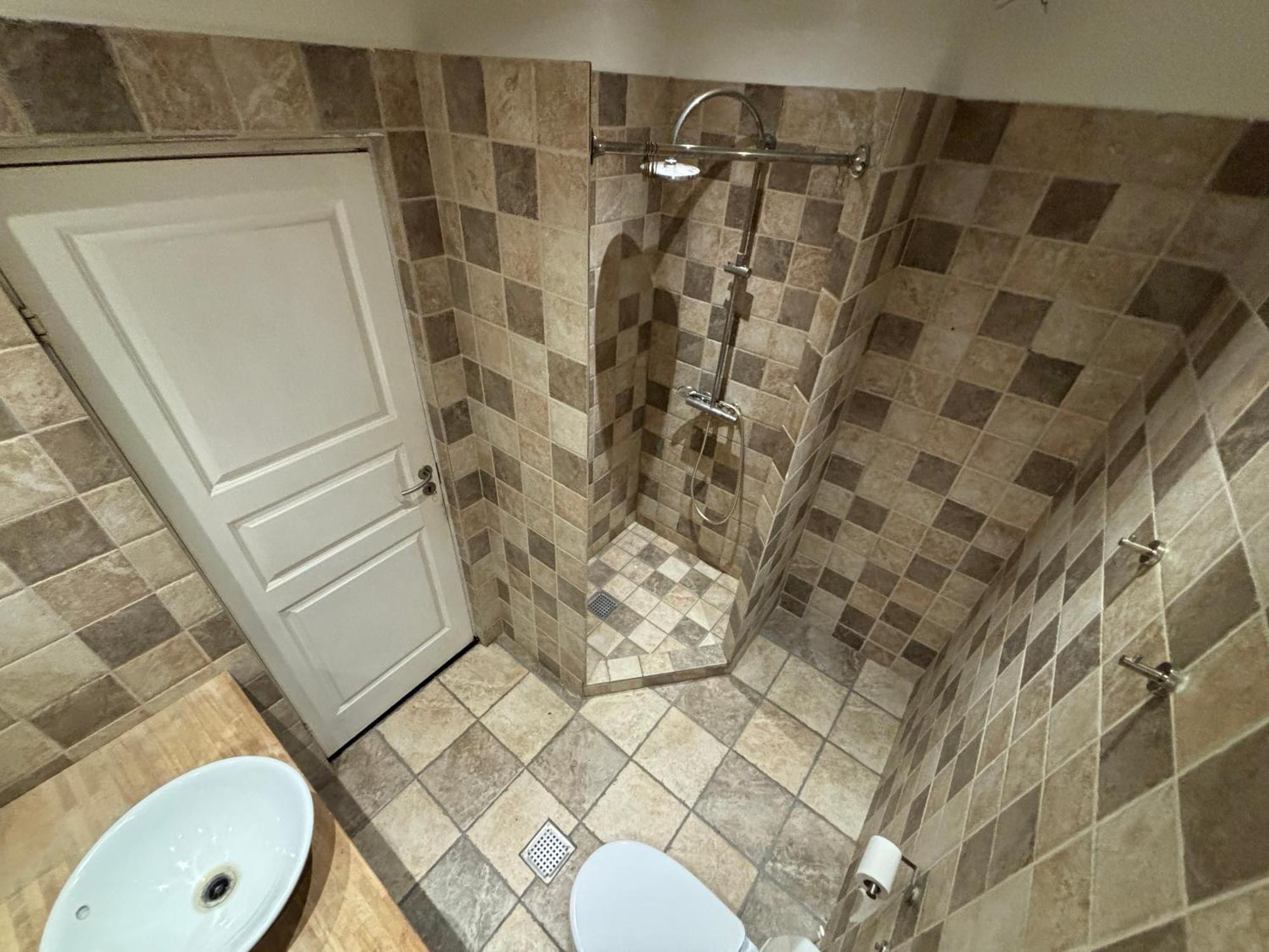 Perfekt Eventhus Til Fester Villa Sovang Dış mekan fotoğraf